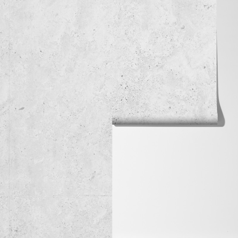 Fototapeta szara betonowa tekstura ściany – Wallissimo® Fototapeta szara betonowa tekstura ściany – Wallissimo®