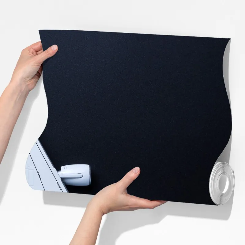 Fototapeta biały samolot widok z góry na czarnym tle – Wallissimo® Fototapeta biały samolot widok z góry na czarnym tle – Wallissimo®