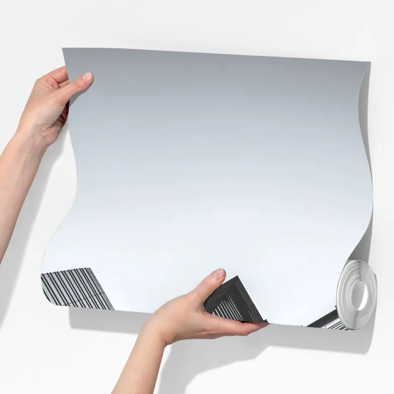 Fototapeta Hongkong budynek komercyjny z bliska – Wallissimo® Fototapeta Hongkong budynek komercyjny z bliska – Wallissimo®