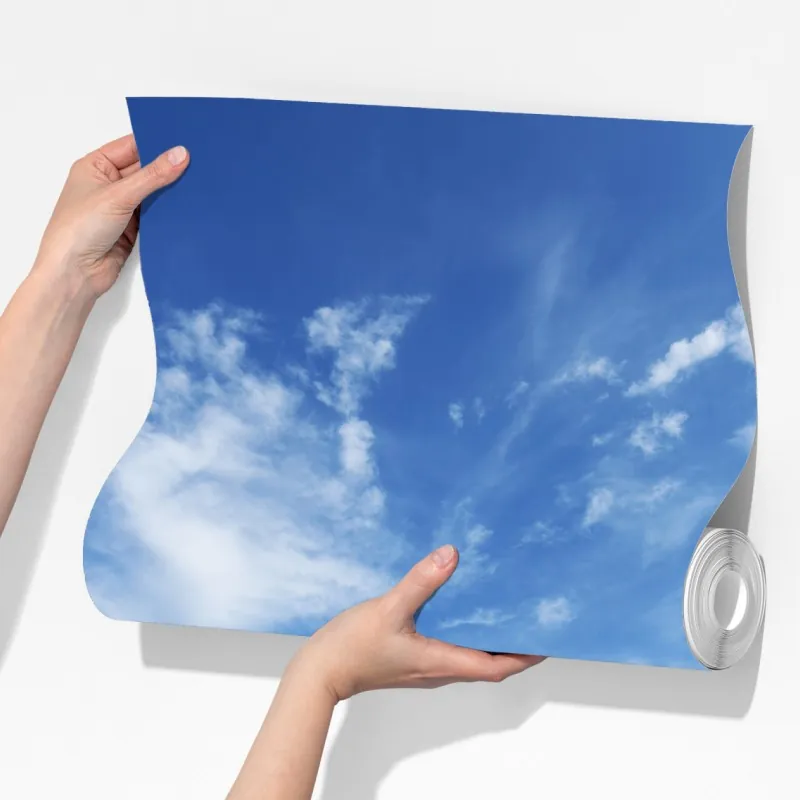 Fototapeta niebieskie jaskinie na Zakynthos – Wallissimo® Fototapeta niebieskie jaskinie na Zakynthos – Wallissimo®