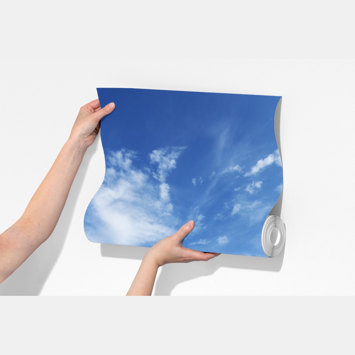 Fototapeta niebieskie jaskinie na Zakynthos – Wallissimo® Fototapeta niebieskie jaskinie na Zakynthos – Wallissimo®