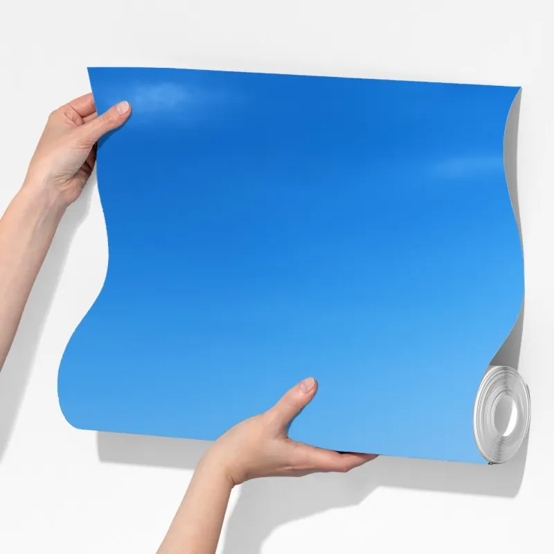 Fototapeta Wyspy Similan turkusowa plaża – Wallissimo® Fototapeta Wyspy Similan turkusowa plaża – Wallissimo®