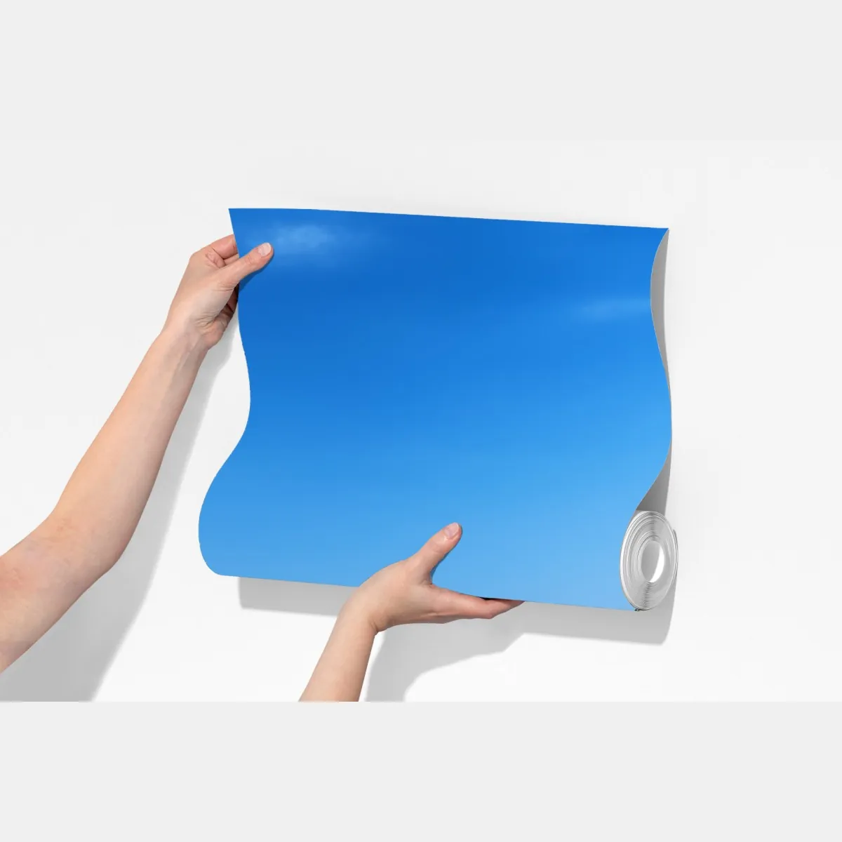 Fototapeta Wyspy Similan turkusowa plaża – Wallissimo® Fototapeta Wyspy Similan turkusowa plaża – Wallissimo®