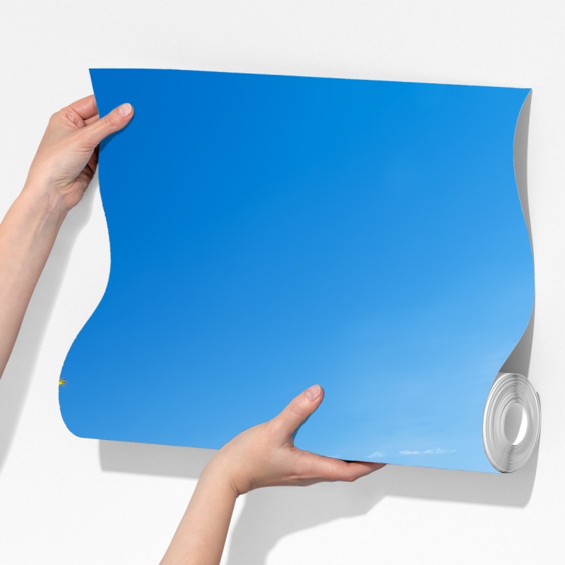 Fototapeta palmy na plaży w Punta Cana – Wallissimo® Fototapeta palmy na plaży w Punta Cana – Wallissimo®