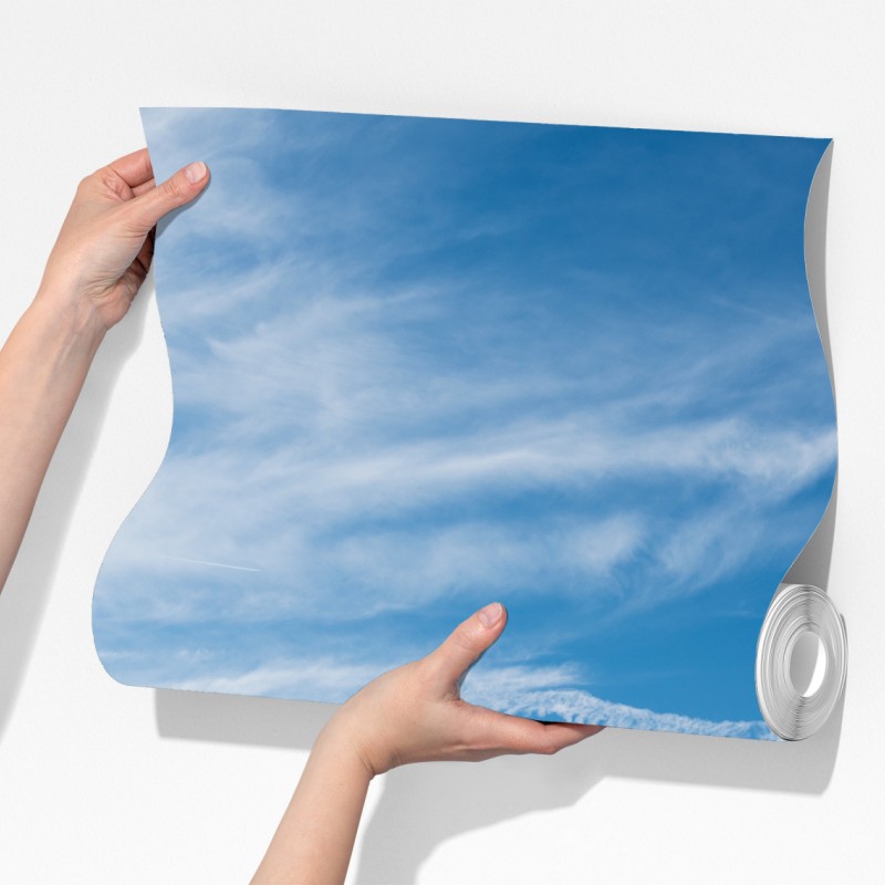 Fototapeta majestatyczny alpejski szczyt w Alpach – Wallissimo® Fototapeta majestatyczny alpejski szczyt w Alpach – Wallissimo®