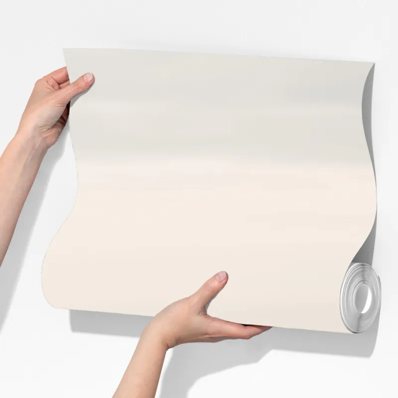 Fototapeta spokojne trzcinowisko nad jeziorem – Wallissimo® Fototapeta spokojne trzcinowisko nad jeziorem – Wallissimo®