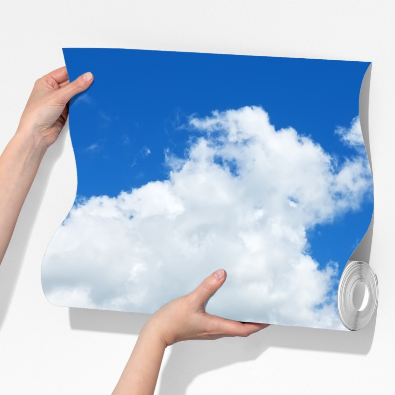 Fototapeta tropikalna plaża w Punta Cana – Wallissimo® Fototapeta tropikalna plaża w Punta Cana – Wallissimo®