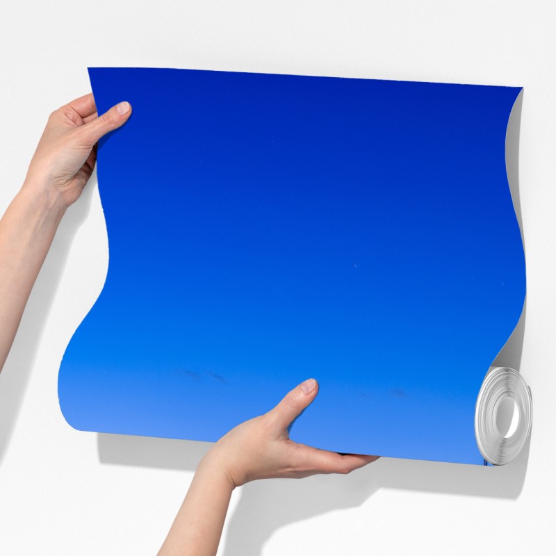 Fototapeta Yokohama panorama miasta o zmierzchu – Wallissimo® Fototapeta Yokohama panorama miasta o zmierzchu – Wallissimo®