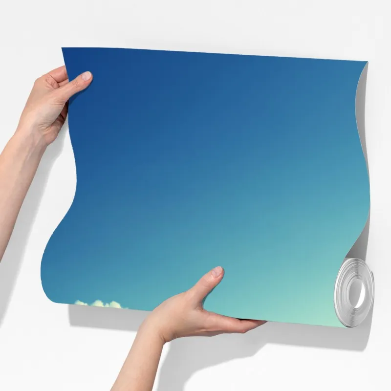 Fototapeta słoneczna wiosenna łąka o zachodzie słońca – Wallissimo® Fototapeta słoneczna wiosenna łąka o zachodzie słońca – Wallissimo®