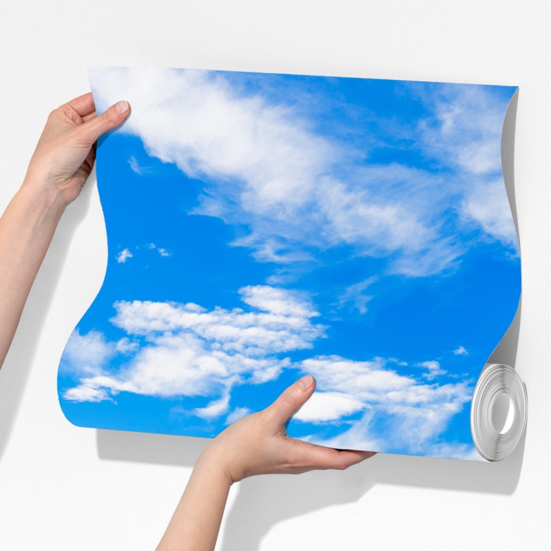 Fototapeta wodospad siedem sióstr nad Geirangerfjord – Wallissimo® Fototapeta wodospad siedem sióstr nad Geirangerfjord – Wallissimo®