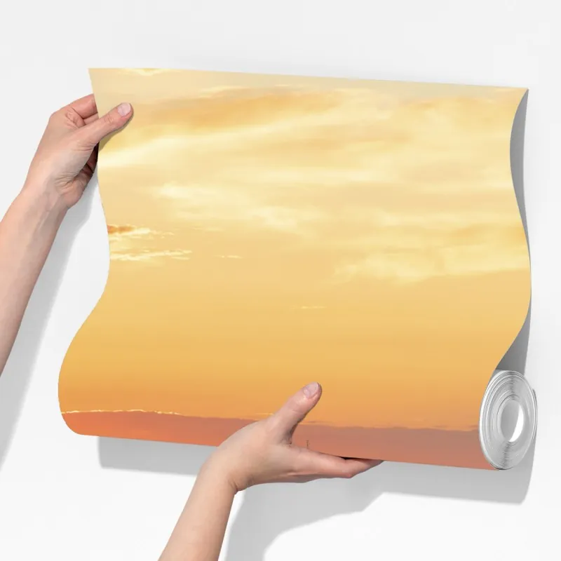 Fototapeta twierdza Agios Nikolaos w porcie Mandraki, Rodos – Wallissimo® Fototapeta twierdza Agios Nikolaos w porcie Mandraki, Rodos – Wallissimo®