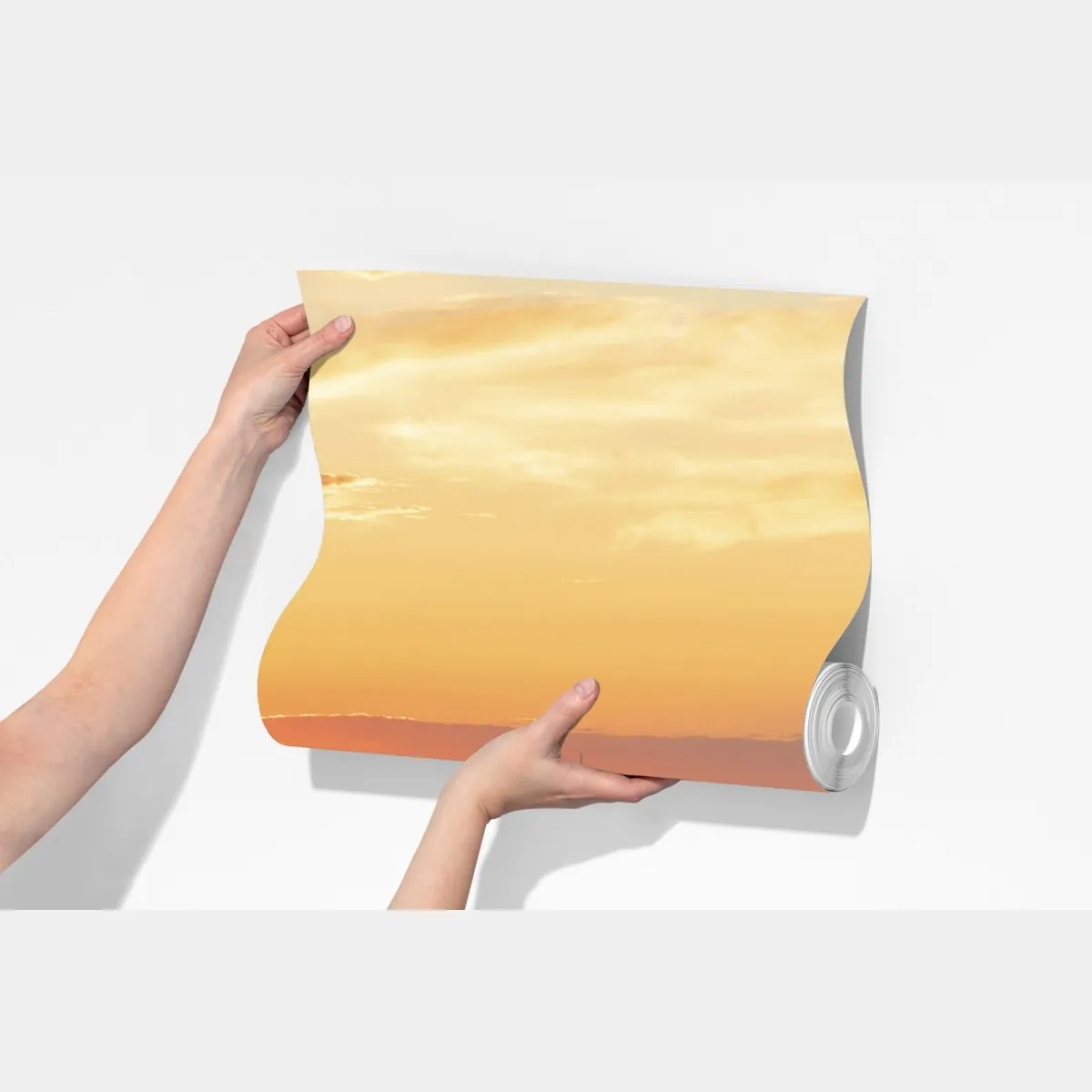 Fototapeta twierdza Agios Nikolaos w porcie Mandraki, Rodos – Wallissimo® Fototapeta twierdza Agios Nikolaos w porcie Mandraki, Rodos – Wallissimo®