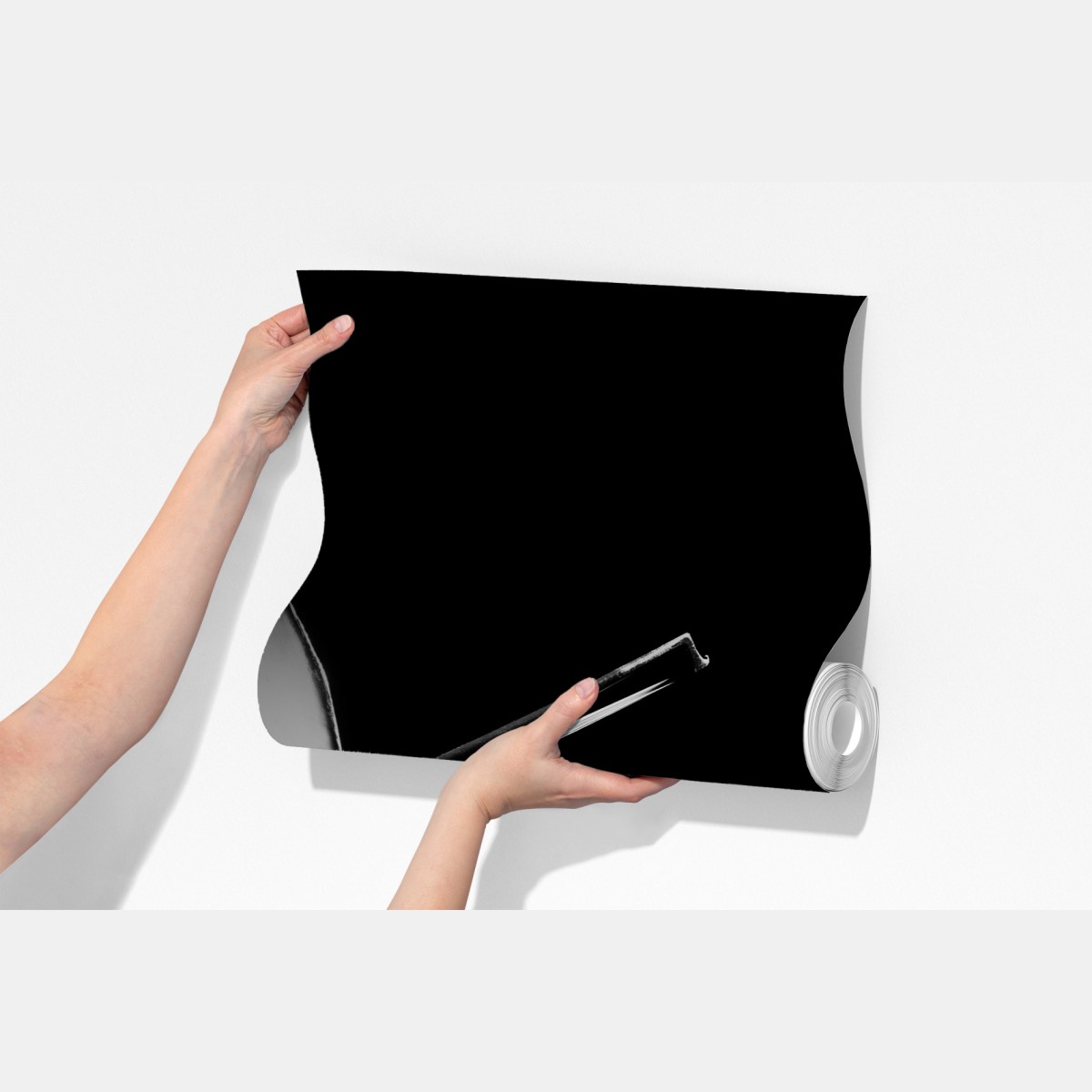 Fototapeta elegancka wiolonczela czarno-biała – Wallissimo® Fototapeta elegancka wiolonczela czarno-biała – Wallissimo®