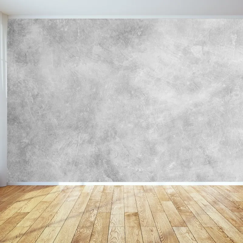 Fototapeta subtelna szara tekstura betonu