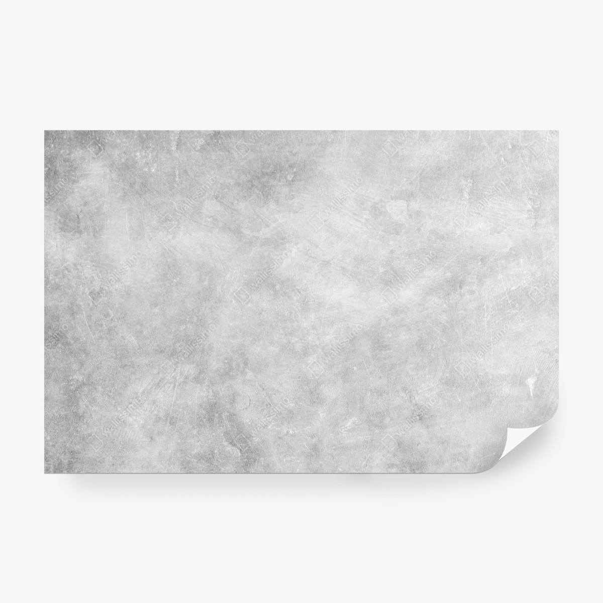 Fototapeta subtelna szara tekstura betonu – Wallissimo® Fototapeta subtelna szara tekstura betonu – Wallissimo®