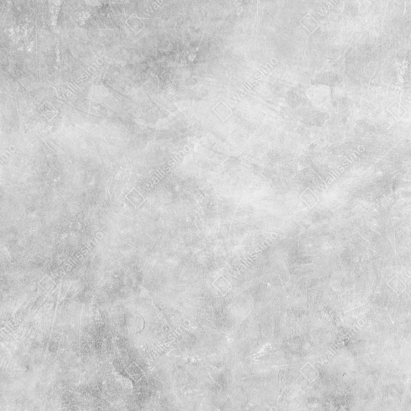 Fototapeta subtelna szara tekstura betonu – Wallissimo® Fototapeta subtelna szara tekstura betonu – Wallissimo®