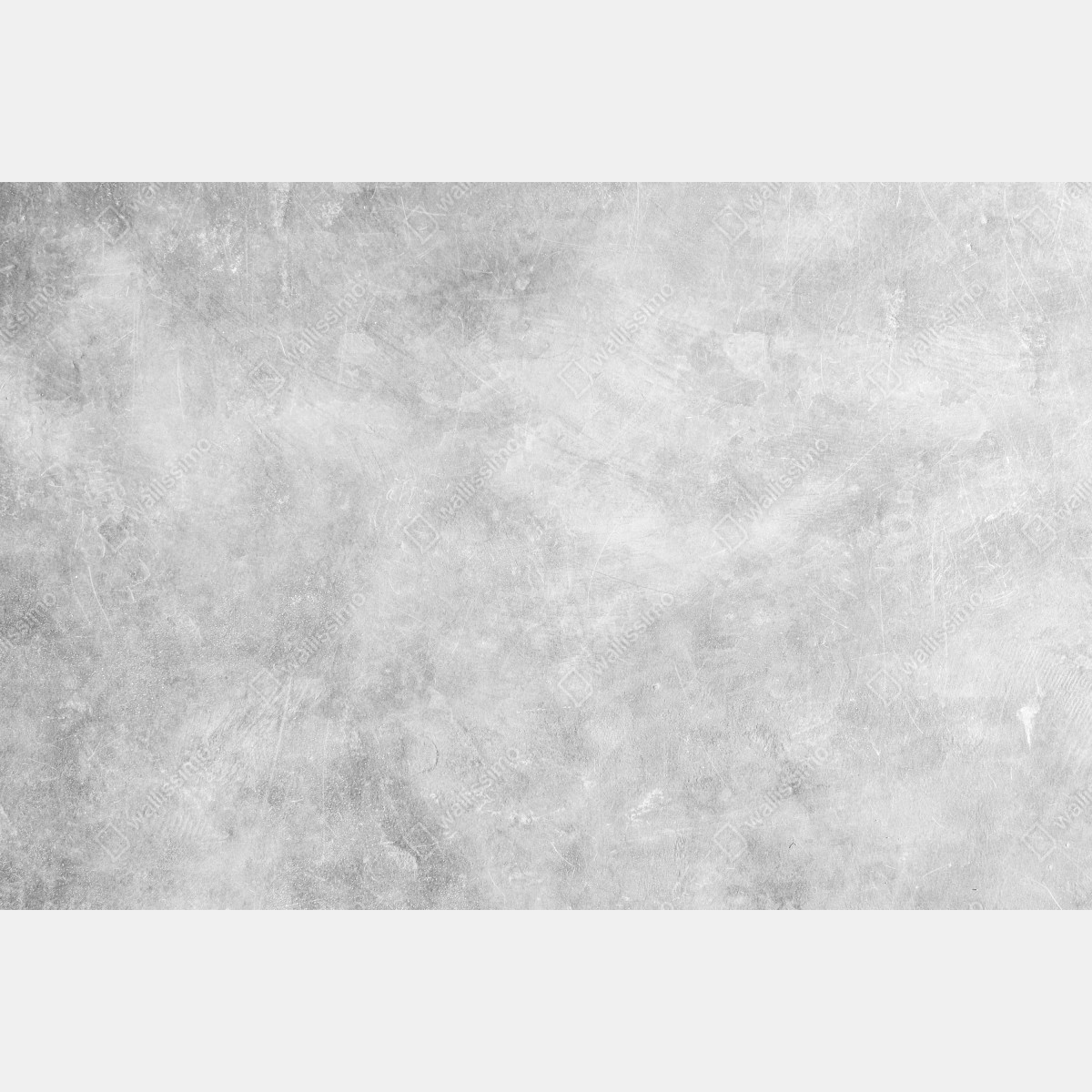 Fototapeta subtelna szara tekstura betonu – Wallissimo® Fototapeta subtelna szara tekstura betonu – Wallissimo®