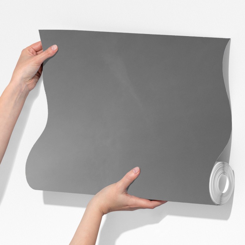 Fototapeta monochromatyczny most i geometryczne linie – Wallissimo® Fototapeta monochromatyczny most i geometryczne linie – Wallissimo®