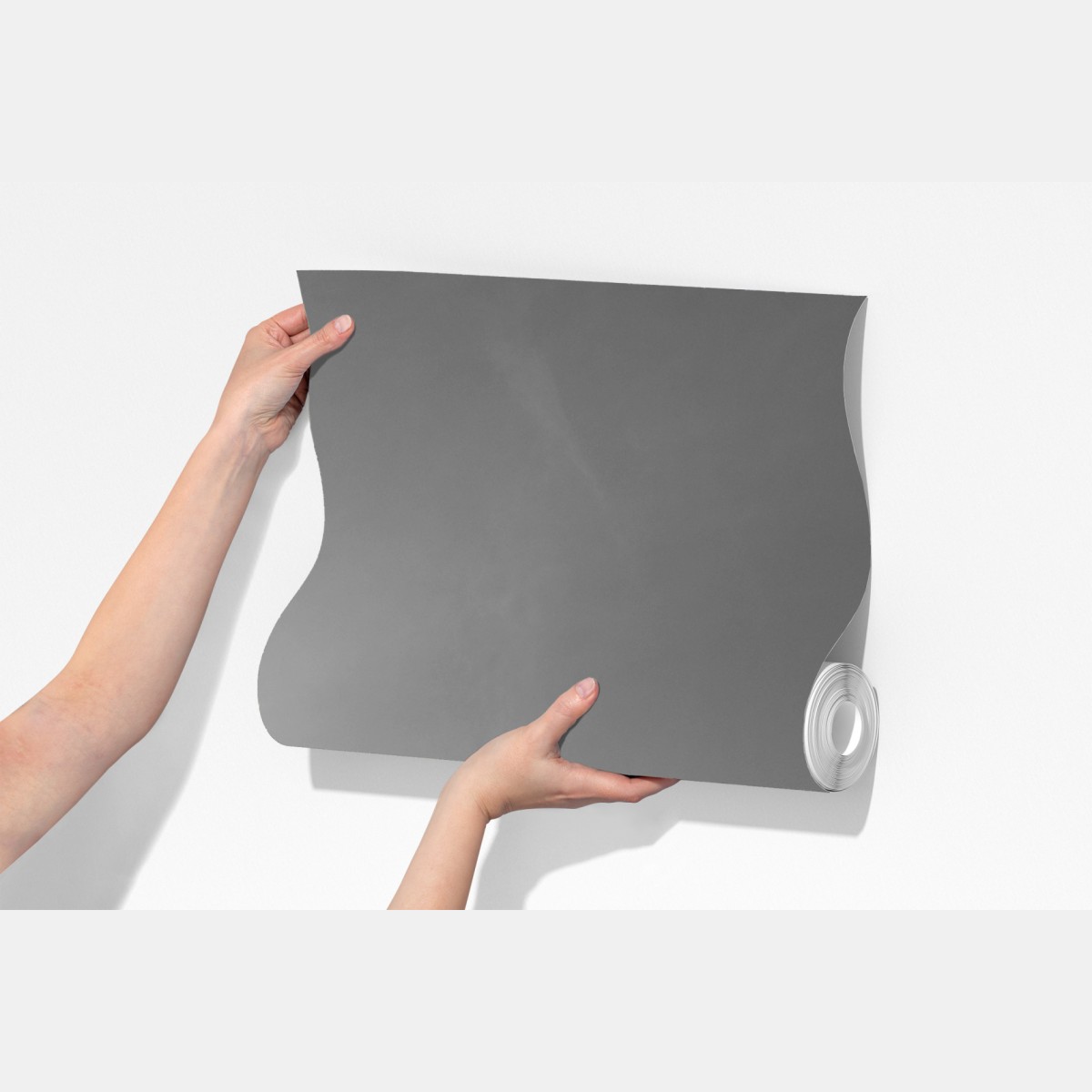 Fototapeta monochromatyczny most i geometryczne linie – Wallissimo® Fototapeta monochromatyczny most i geometryczne linie – Wallissimo®