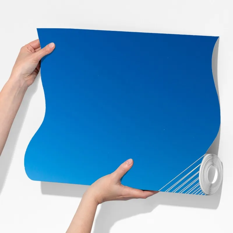 Fototapeta Rotterdam most Erazma o zmierzchu – Wallissimo® Fototapeta Rotterdam most Erazma o zmierzchu – Wallissimo®