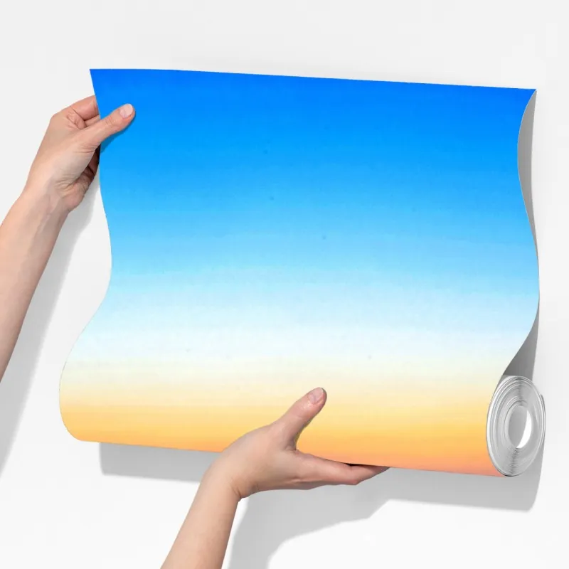 Fototapeta panorama Rio de Janeiro o zachodzie słońca – Wallissimo® Fototapeta panorama Rio de Janeiro o zachodzie słońca – Wallissimo®