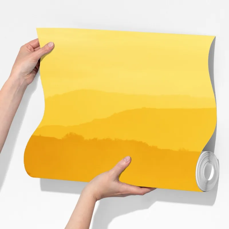 Fototapeta surfer przy złotym zachodzie słońca – Wallissimo® Fototapeta surfer przy złotym zachodzie słońca – Wallissimo®