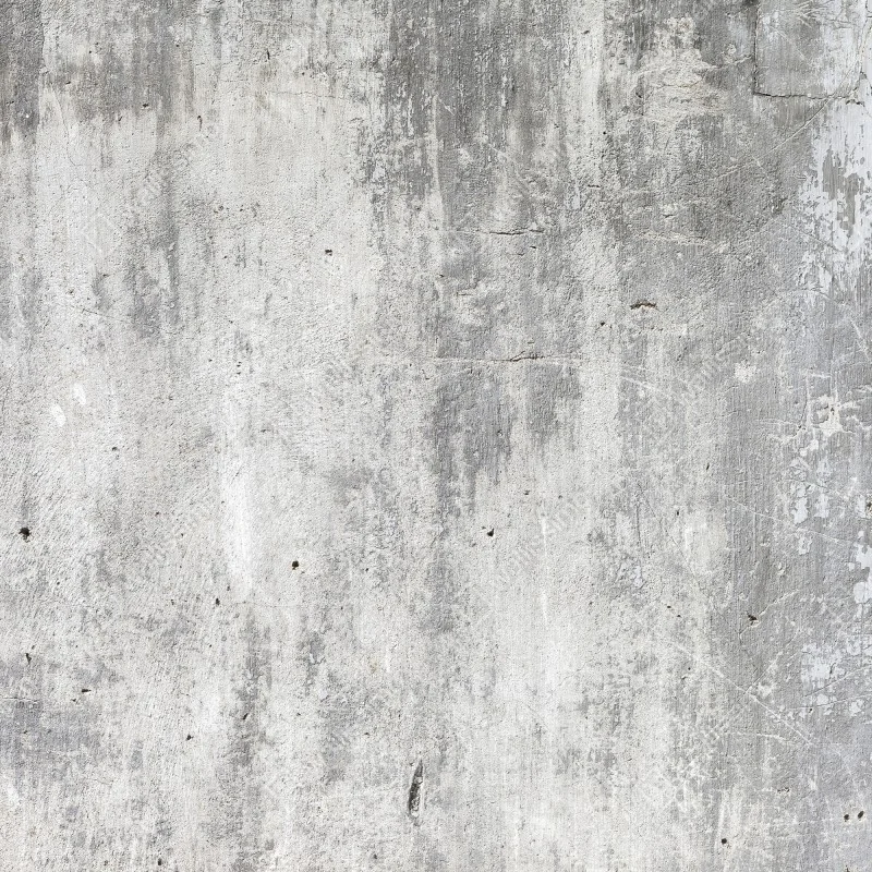 Fototapeta surowa tekstura betonowej ściany – Wallissimo® Fototapeta surowa tekstura betonowej ściany – Wallissimo®