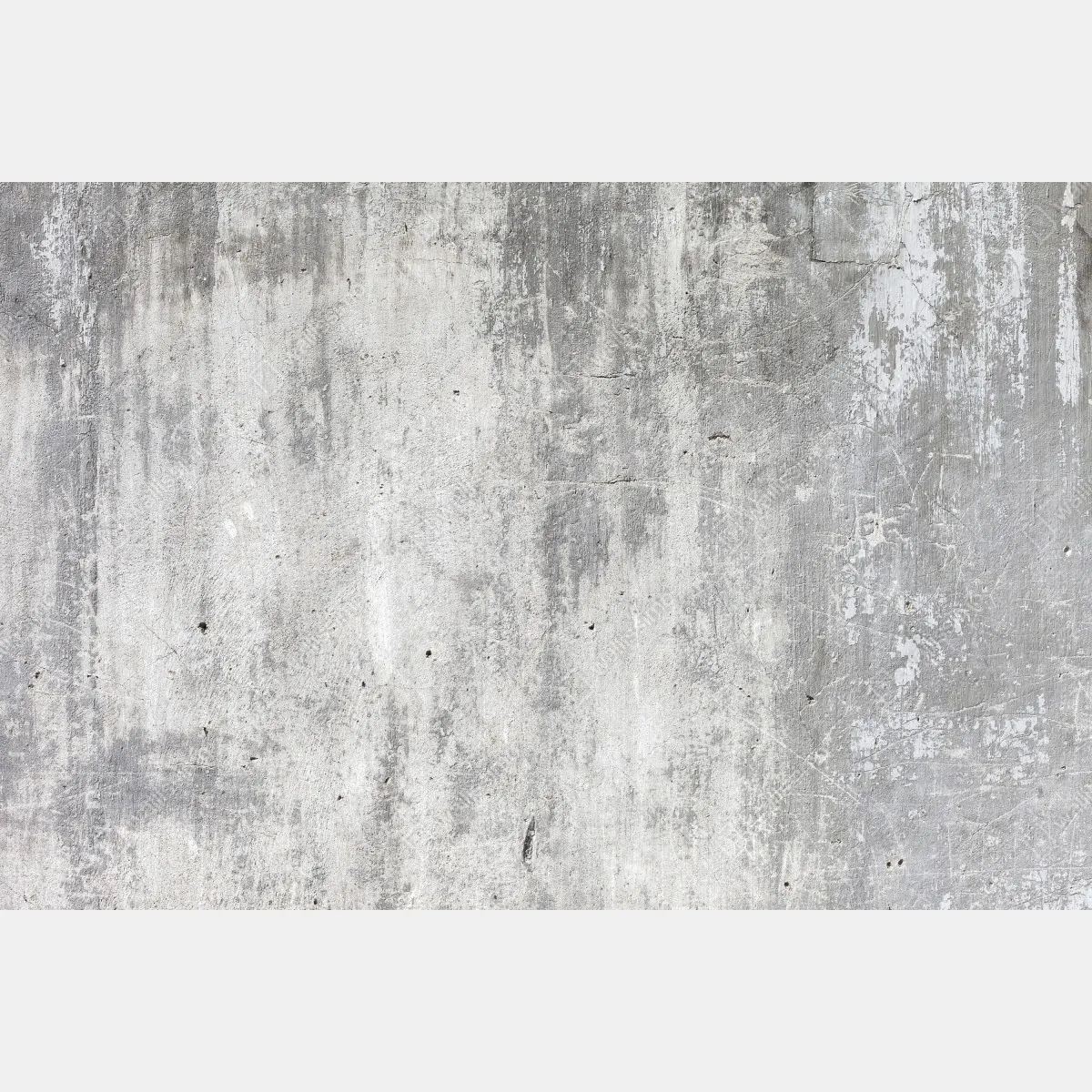 Fototapeta surowa tekstura betonowej ściany – Wallissimo® Fototapeta surowa tekstura betonowej ściany – Wallissimo®