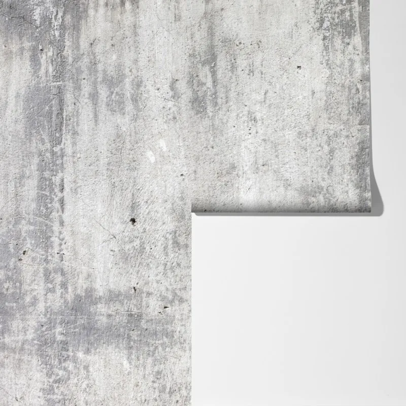 Fototapeta surowa tekstura betonowej ściany – Wallissimo® Fototapeta surowa tekstura betonowej ściany – Wallissimo®