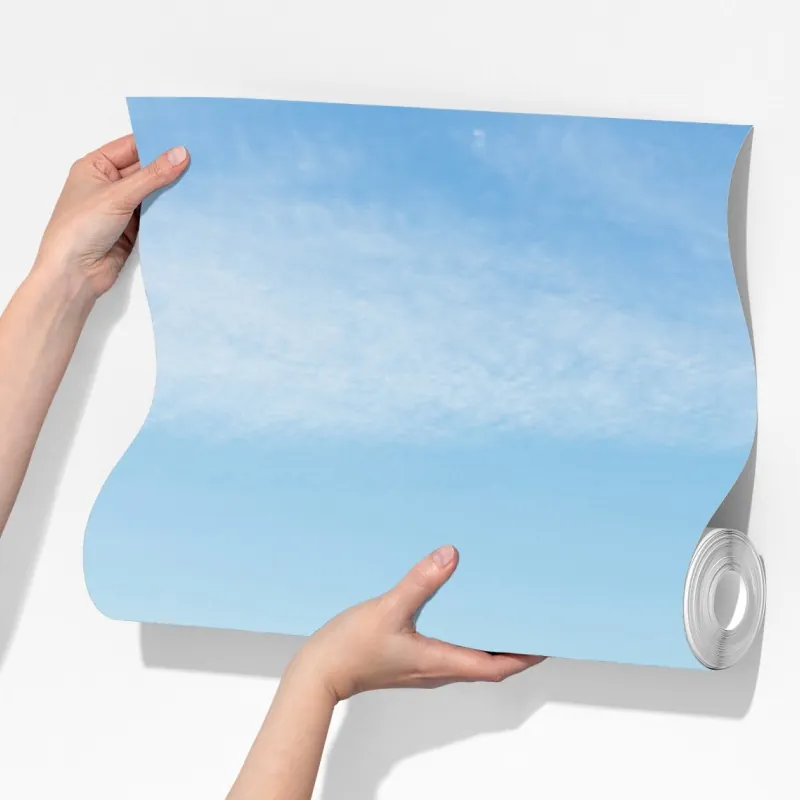 Fototapeta góra Fudżi odbicie w jeziorze – Wallissimo® Fototapeta góra Fudżi odbicie w jeziorze – Wallissimo®