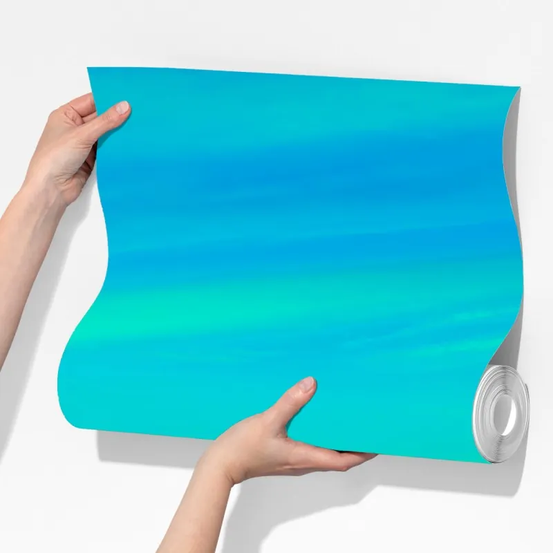 Fototapeta palmy o zachodzie słońca w Kalifornii – Wallissimo® Fototapeta palmy o zachodzie słońca w Kalifornii – Wallissimo®