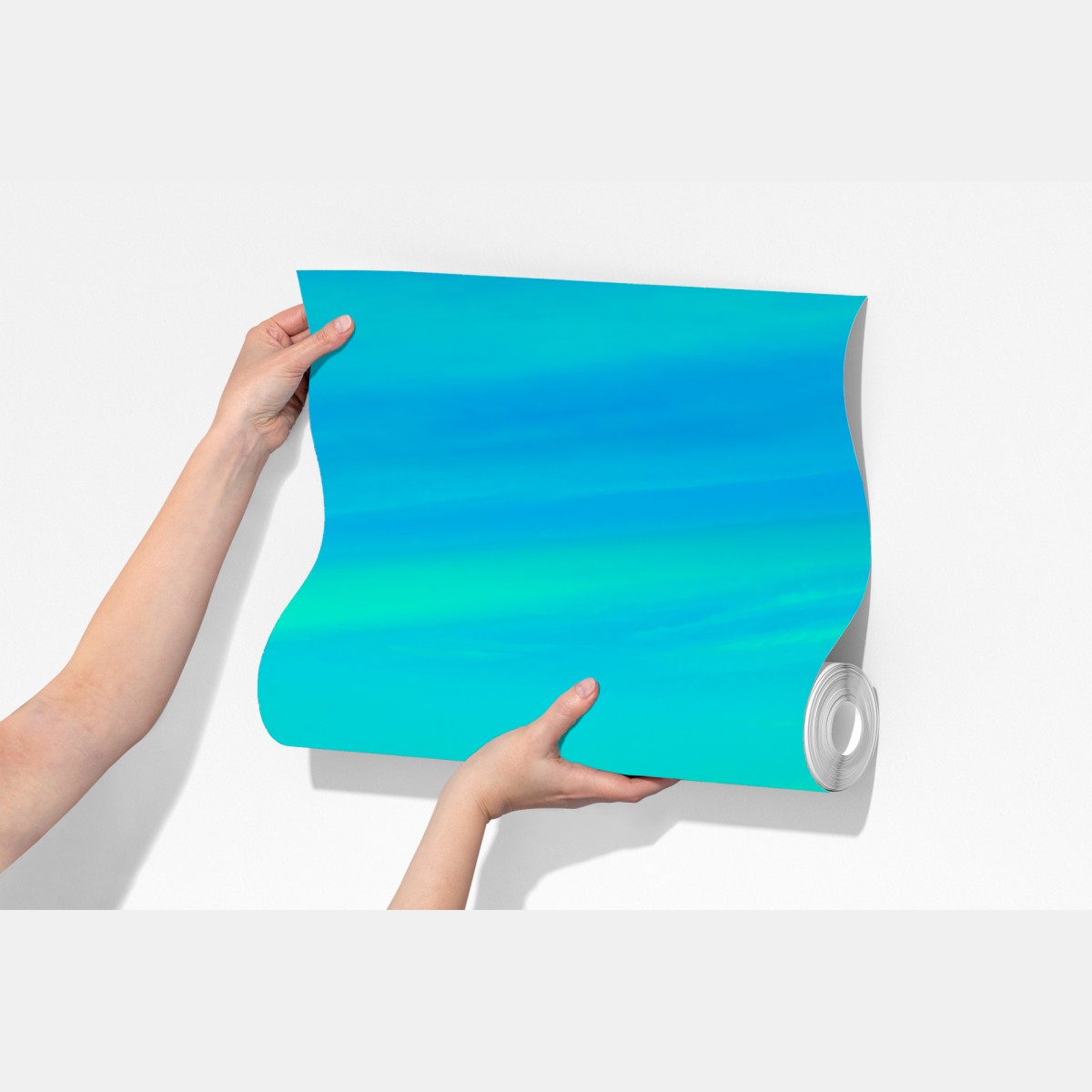 Fototapeta palmy o zachodzie słońca w Kalifornii – Wallissimo® Fototapeta palmy o zachodzie słońca w Kalifornii – Wallissimo®