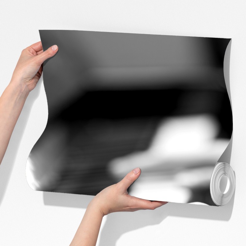 Fototapeta ręce przy klawiaturze fortepianu w czerni i bieli – Wallissimo® Fototapeta ręce przy klawiaturze fortepianu w czerni i bieli – Wallissimo®