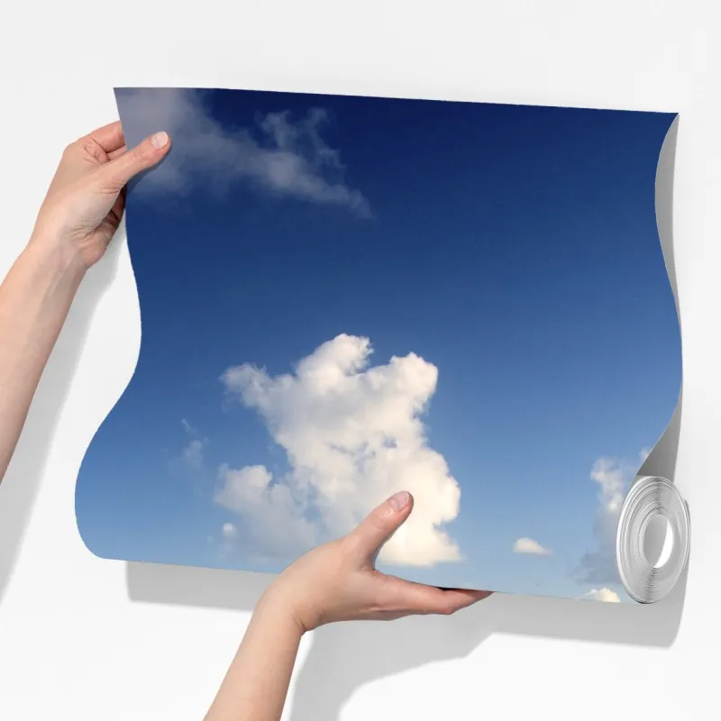 Fototapeta panorama wybrzeża Byron Bay – Wallissimo® Fototapeta panorama wybrzeża Byron Bay – Wallissimo®