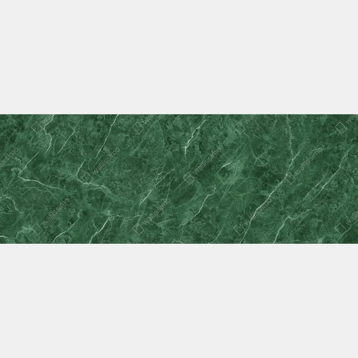 Fototapeta zielona tekstura marmuru – Wallissimo® Fototapeta zielona tekstura marmuru – Wallissimo®