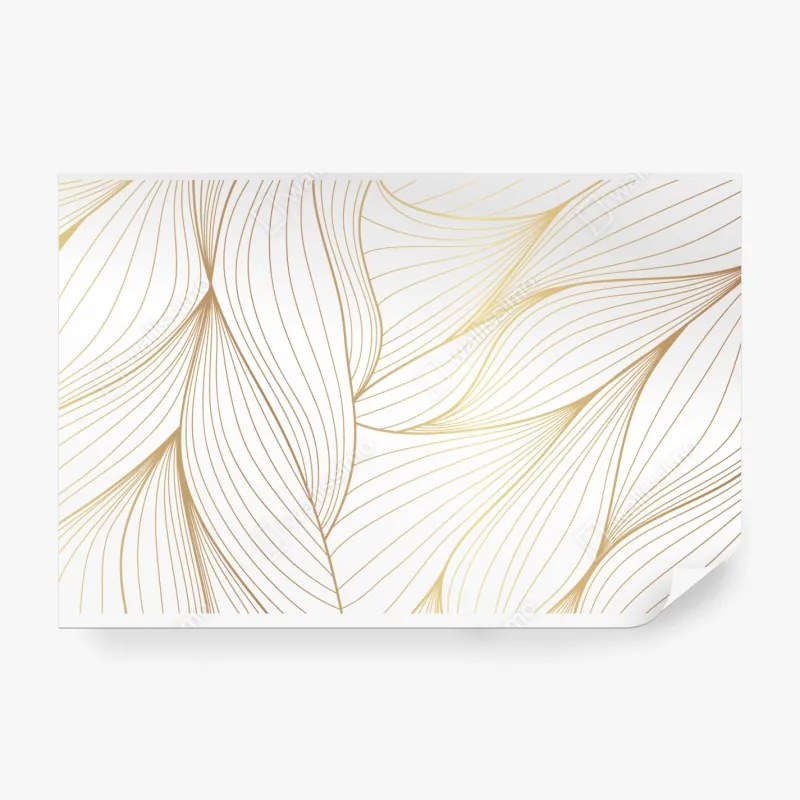 Fototapeta kolorowy miejski mural muzyczny – Wallissimo®