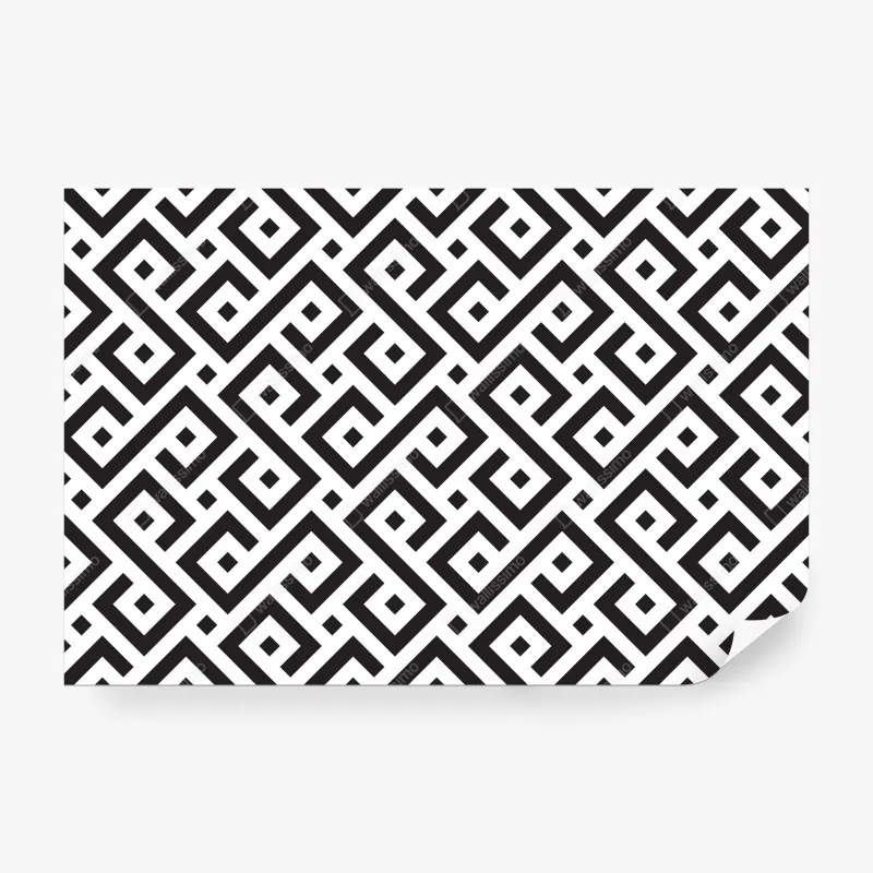 Fototapeta złoty jeleń o świcie – Wallissimo®