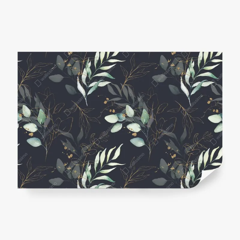 Fototapeta słoneczny widok na Big Ben i Westminster Bridge, Londyn – Wallissimo®