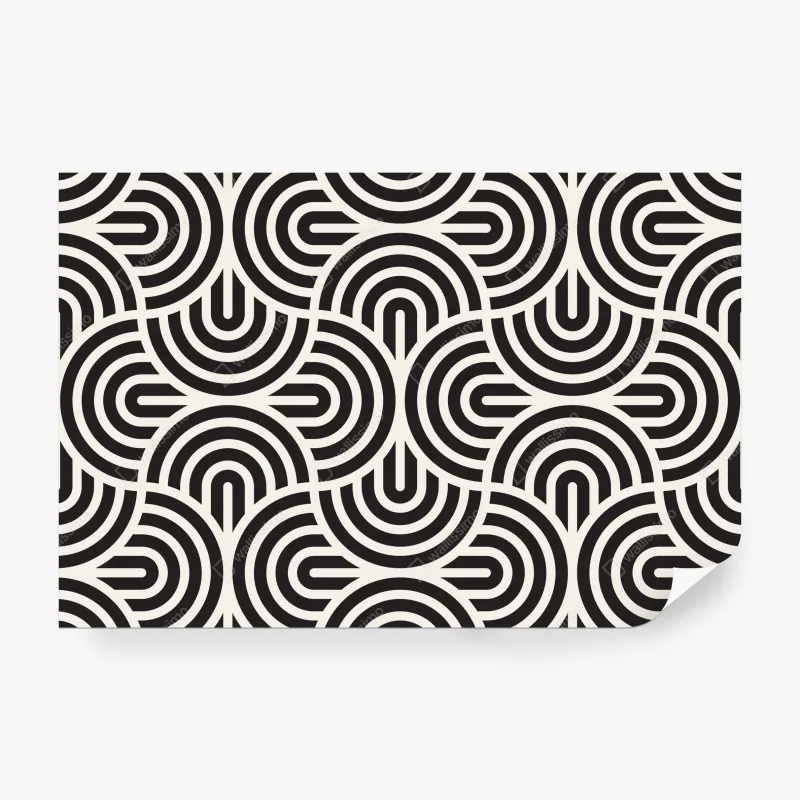 Fototapeta zimowy krajobraz rzeki o zachodzie słońca – Wallissimo®