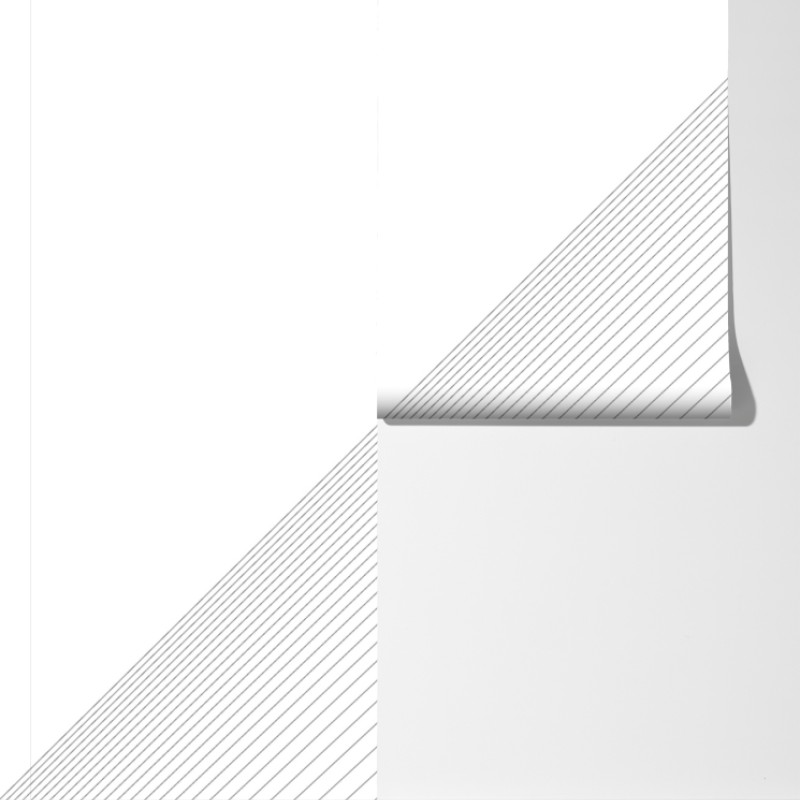 Fototapeta geometryczne linie architektoniczne – Wallissimo® Fototapeta geometryczne linie architektoniczne – Wallissimo®