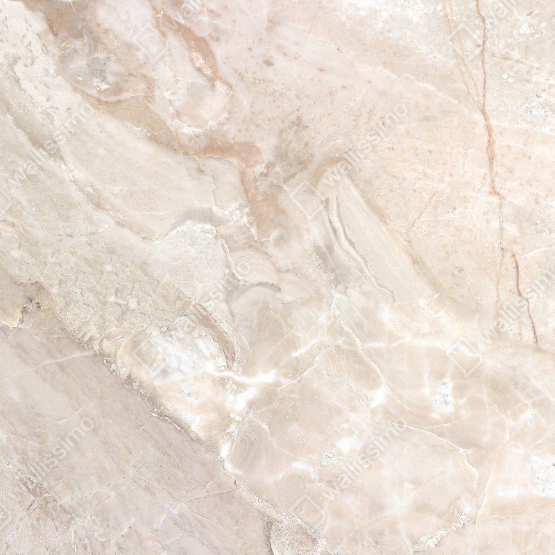Fototapeta beżowa tekstura marmuru – Wallissimo® Fototapeta beżowa tekstura marmuru – Wallissimo®