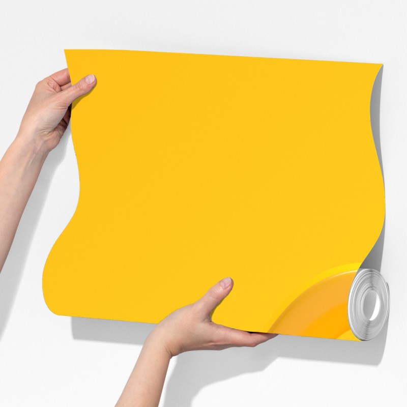 Fototapeta słoneczna żółta 3d krzywa abstrakcyjna – Wallissimo® Fototapeta słoneczna żółta 3d krzywa abstrakcyjna – Wallissimo®