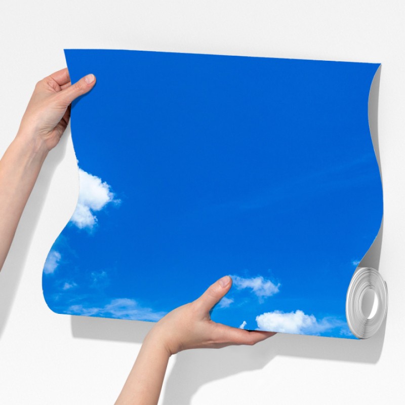 Fototapeta Malediwy turkusowa plaża panorama – Wallissimo® Fototapeta Malediwy turkusowa plaża panorama – Wallissimo®