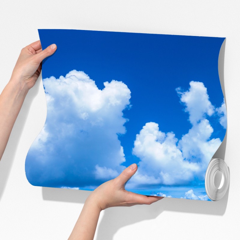 Fototapeta Malediwy turkusowa plaża panorama – Wallissimo® Fototapeta Malediwy turkusowa plaża panorama – Wallissimo®