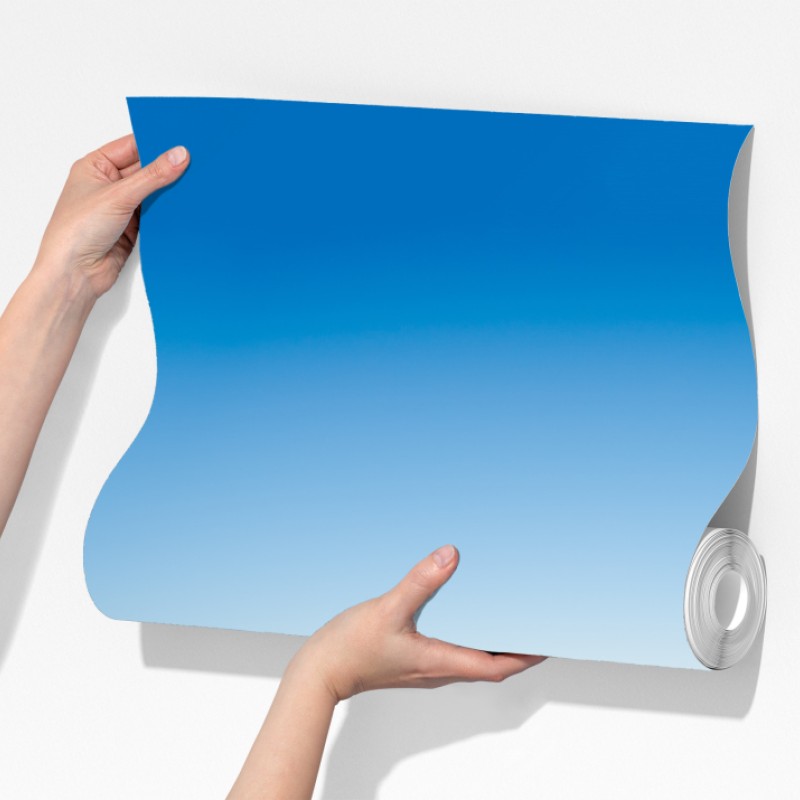 Fototapeta Londyn panoramiczny widok nad Tamizą – Wallissimo® Fototapeta Londyn panoramiczny widok nad Tamizą – Wallissimo®