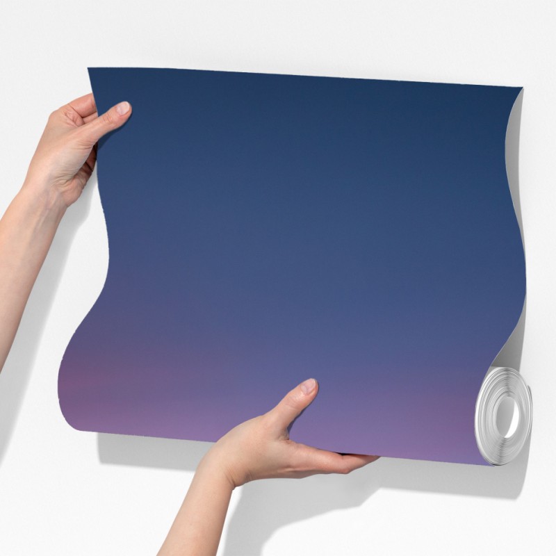 Fototapeta spokojny morski pejzaż z formacjami skalnymi o zachodzie słońca – Wallissimo® Fototapeta spokojny morski pejzaż z formacjami skalnymi o zachodzie słońca – Wallissimo®