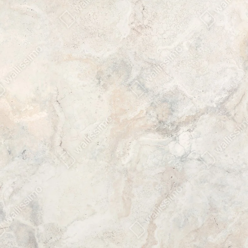 Fototapeta miękka beżowa tekstura marmuru – Wallissimo® Fototapeta miękka beżowa tekstura marmuru – Wallissimo®