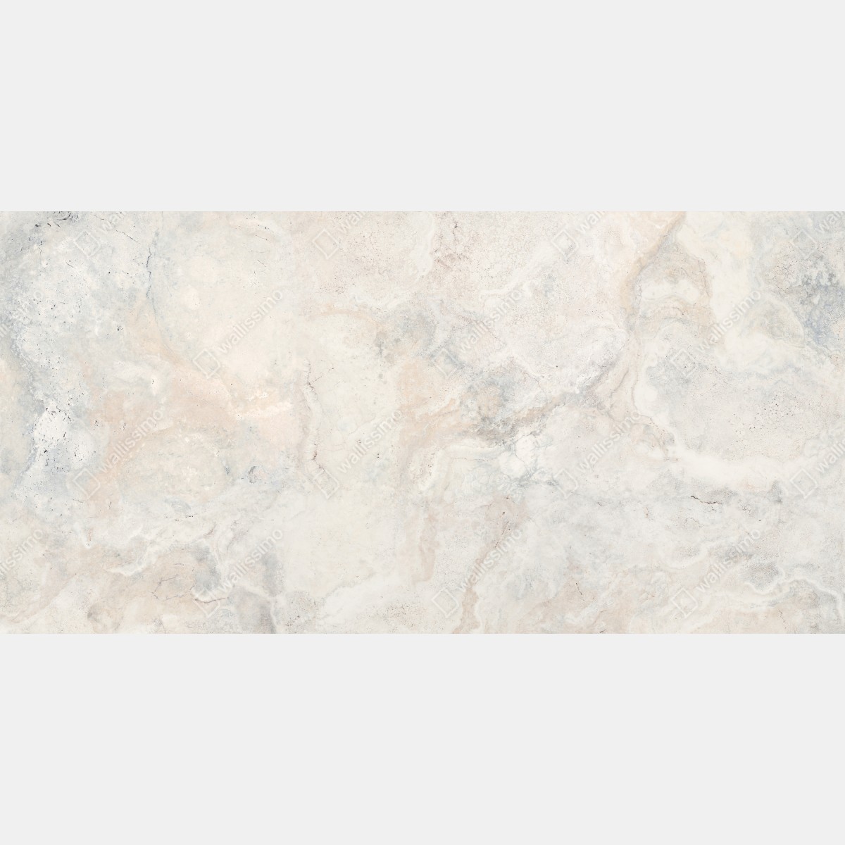 Fototapeta miękka beżowa tekstura marmuru – Wallissimo® Fototapeta miękka beżowa tekstura marmuru – Wallissimo®