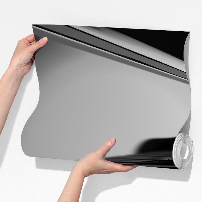 Fototapeta eleganckie czarno-białe klawisze fortepianu – Wallissimo® Fototapeta eleganckie czarno-białe klawisze fortepianu – Wallissimo®