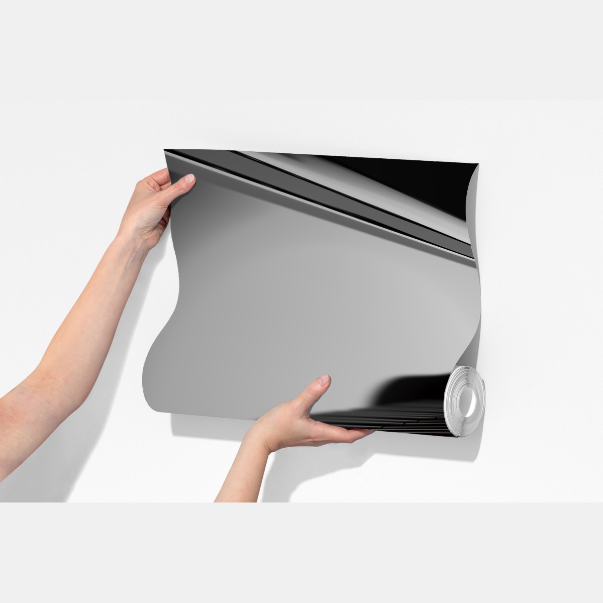 Fototapeta eleganckie czarno-białe klawisze fortepianu – Wallissimo® Fototapeta eleganckie czarno-białe klawisze fortepianu – Wallissimo®